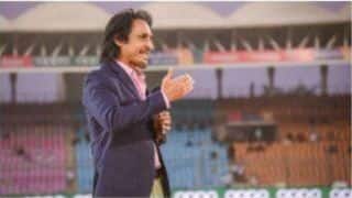 Ramiz Raja Lashes Out at PCB on Pakistan Cricket Team Selection